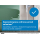 BOSCH Serie 4 WAN28199PL 8 kg 1400 obr Program Higiena Plus ActiveWater Plus SpeedPerfect Silnik EcoSilence Drive™ - 1343565 - zdjęcie 8